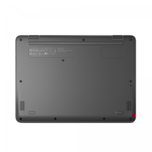 17434803895727-lenovo500eyogachromebookintelnn10031cm122touchscreenwuxga8gblpddr5sdram64gbemmcwifi6e80211axchromeosinglesegrigio