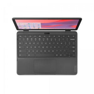17434803908022-lenovo500eyogachromebookintelnn10031cm122touchscreenwuxga8gblpddr5sdram64gbemmcwifi6e80211axchromeosinglesegrigio