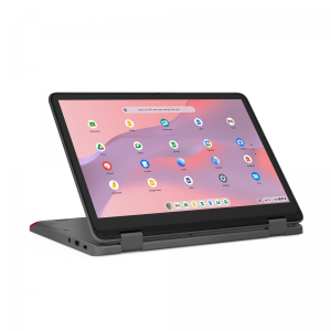 17434803918669-lenovo500eyogachromebookintelnn10031cm122touchscreenwuxga8gblpddr5sdram64gbemmcwifi6e80211axchromeosinglesegrigio