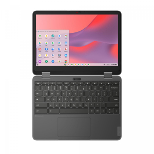 17434803940625-lenovo500eyogachromebookintelnn10031cm122touchscreenwuxga8gblpddr5sdram64gbemmcwifi6e80211axchromeosinglesegrigio