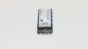 174348039977-lenovo00up642drivesallostatosolido512gbm2serialataiii