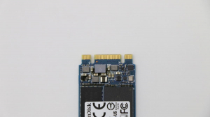 17434804006659-lenovo00up642drivesallostatosolido512gbm2serialataiii