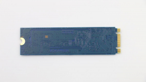 17434804017187-lenovo00up642drivesallostatosolido512gbm2serialataiii