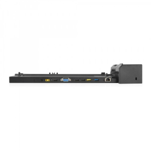 17434804601445-lenovothinkpadbasicdockingstationnero