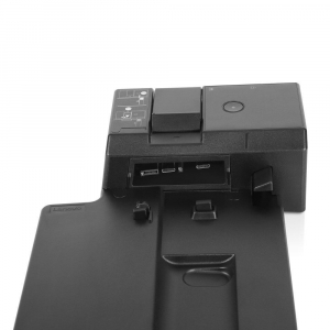 17434804607429-lenovothinkpadbasicdockingstationnero