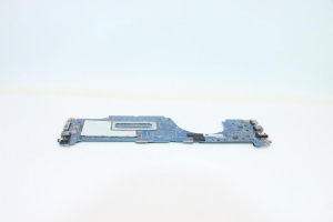 17434805125997-lenovo5b21c15313ricambioperlaptopschedamadre