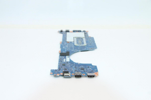 17434805135071-lenovo5b21c15313ricambioperlaptopschedamadre