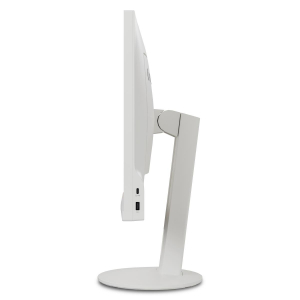 17434805378921-lenovoc24d20leddisplay61cm241920x1200pixelfullhdgrigiobianco