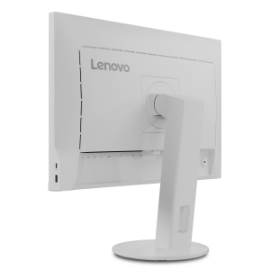 17434805392589-lenovoc24d20leddisplay61cm241920x1200pixelfullhdgrigiobianco