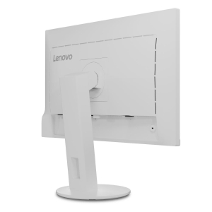 17434805405414-lenovoc24d20leddisplay61cm241920x1200pixelfullhdgrigiobianco