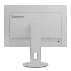 17434805421671-lenovoc24d20leddisplay61cm241920x1200pixelfullhdgrigiobianco