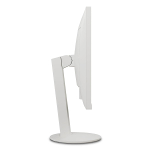 17434805433436-lenovoc24d20leddisplay61cm241920x1200pixelfullhdgrigiobianco