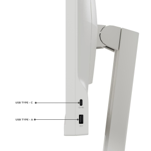 17434805449331-lenovoc24d20leddisplay61cm241920x1200pixelfullhdgrigiobianco