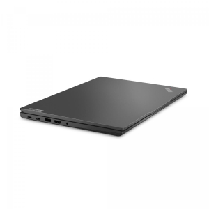 17434806125788-lenovothinkpade14amdryzen57535hscomputerportatile356cm14wuxga16gbddr5sdram512gbssdwifi6e80211axwindows11proinglesenero