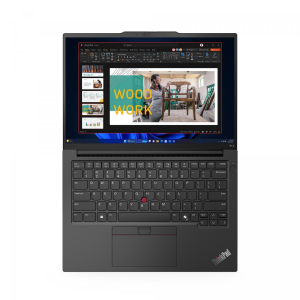 17434806169447-lenovothinkpade14amdryzen57535hscomputerportatile356cm14wuxga16gbddr5sdram512gbssdwifi6e80211axwindows11proinglesenero