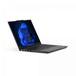 17434806180171-lenovothinkpade14amdryzen57535hscomputerportatile356cm14wuxga16gbddr5sdram512gbssdwifi6e80211axwindows11proinglesenero
