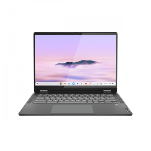 17434807376018-lenovoideapadflex5chrome14iau7plusintelcorei3i31315uchromebook356cm14touchscreenwuxga8gblpddr4xsdram512gbssdwifi6e80211axchromeosinglesegrigio