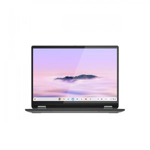 17434807403379-lenovoideapadflex5chrome14iau7plusintelcorei3i31315uchromebook356cm14touchscreenwuxga8gblpddr4xsdram512gbssdwifi6e80211axchromeosinglesegrigio