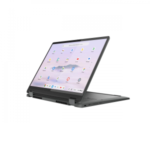 17434807489832-lenovoideapadflex5chrome14iau7plusintelcorei3i31315uchromebook356cm14touchscreenwuxga8gblpddr4xsdram512gbssdwifi6e80211axchromeosinglesegrigio