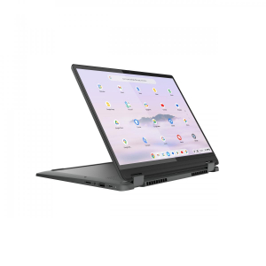 1743480751585-lenovoideapadflex5chrome14iau7plusintelcorei3i31315uchromebook356cm14touchscreenwuxga8gblpddr4xsdram512gbssdwifi6e80211axchromeosinglesegrigio
