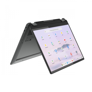17434807552131-lenovoideapadflex5chrome14iau7plusintelcorei3i31315uchromebook356cm14touchscreenwuxga8gblpddr4xsdram512gbssdwifi6e80211axchromeosinglesegrigio