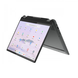 1743480758646-lenovoideapadflex5chrome14iau7plusintelcorei3i31315uchromebook356cm14touchscreenwuxga8gblpddr4xsdram512gbssdwifi6e80211axchromeosinglesegrigio