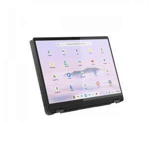 17434807614686-lenovoideapadflex5chrome14iau7plusintelcorei3i31315uchromebook356cm14touchscreenwuxga8gblpddr4xsdram512gbssdwifi6e80211axchromeosinglesegrigio