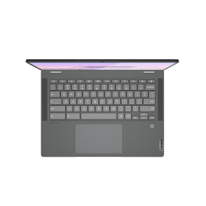 1743480764863-lenovoideapadflex5chrome14iau7plusintelcorei3i31315uchromebook356cm14touchscreenwuxga8gblpddr4xsdram512gbssdwifi6e80211axchromeosinglesegrigio