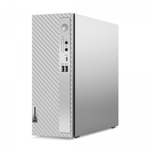 17434808829927-lenovoideacentre307irb8intelcorei7i71470016gbddr4sdram512gbssdwindows11homesffpcgrigio