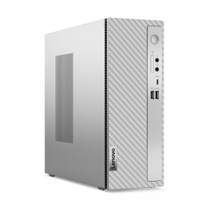 17434808842254-lenovoideacentre307irb8intelcorei7i71470016gbddr4sdram512gbssdwindows11homesffpcgrigio