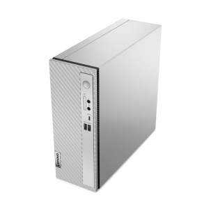 17434808853412-lenovoideacentre307irb8intelcorei7i71470016gbddr4sdram512gbssdwindows11homesffpcgrigio