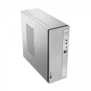 17434808864952-lenovoideacentre307irb8intelcorei7i71470016gbddr4sdram512gbssdwindows11homesffpcgrigio