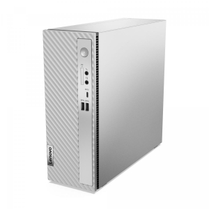 17434808877693-lenovoideacentre307irb8intelcorei7i71470016gbddr4sdram512gbssdwindows11homesffpcgrigio