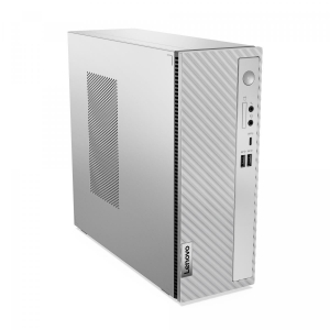 17434808890966-lenovoideacentre307irb8intelcorei7i71470016gbddr4sdram512gbssdwindows11homesffpcgrigio