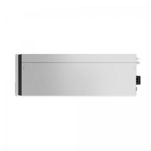 17434808901488-lenovoideacentre307irb8intelcorei7i71470016gbddr4sdram512gbssdwindows11homesffpcgrigio