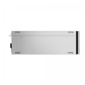 17434808912276-lenovoideacentre307irb8intelcorei7i71470016gbddr4sdram512gbssdwindows11homesffpcgrigio
