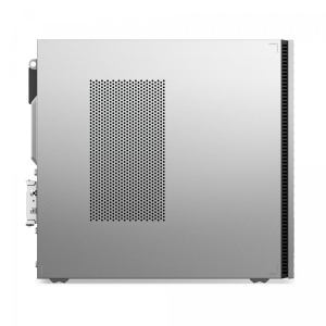 17434808927027-lenovoideacentre307irb8intelcorei7i71470016gbddr4sdram512gbssdwindows11homesffpcgrigio