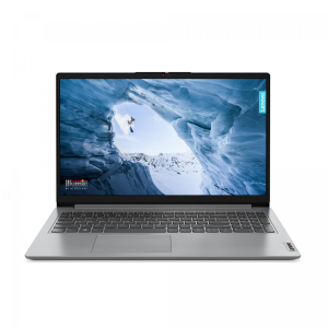 17434810538403-lenovoideapad115igl7intelceleronnn4020computerportatile396cm156fullhd4gbddr4sdram128gbssdwifi580211acwindows11homeinsmodeinglesegrigio