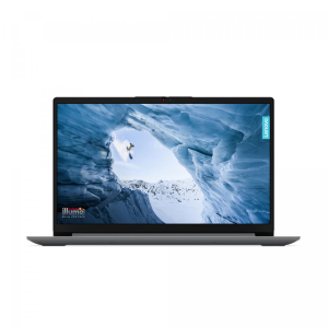 17434810552664-lenovoideapad115igl7intelceleronnn4020computerportatile396cm156fullhd4gbddr4sdram128gbssdwifi580211acwindows11homeinsmodeinglesegrigio