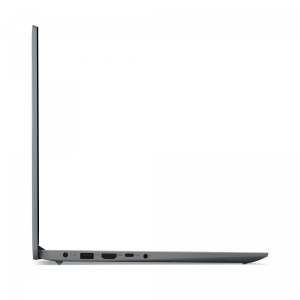17434810561045-lenovoideapad115igl7intelceleronnn4020computerportatile396cm156fullhd4gbddr4sdram128gbssdwifi580211acwindows11homeinsmodeinglesegrigio