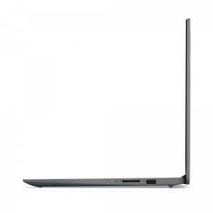 17434810569493-lenovoideapad115igl7intelceleronnn4020computerportatile396cm156fullhd4gbddr4sdram128gbssdwifi580211acwindows11homeinsmodeinglesegrigio