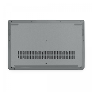 17434810597621-lenovoideapad115igl7intelceleronnn4020computerportatile396cm156fullhd4gbddr4sdram128gbssdwifi580211acwindows11homeinsmodeinglesegrigio