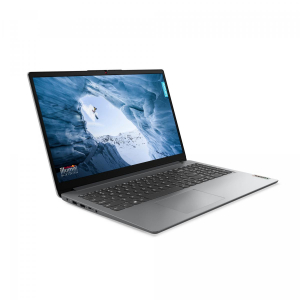 17434810621571-lenovoideapad115igl7intelceleronnn4020computerportatile396cm156fullhd4gbddr4sdram128gbssdwifi580211acwindows11homeinsmodeinglesegrigio