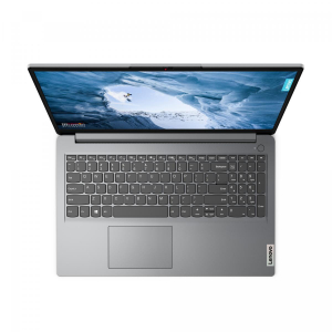 17434810636367-lenovoideapad115igl7intelceleronnn4020computerportatile396cm156fullhd4gbddr4sdram128gbssdwifi580211acwindows11homeinsmodeinglesegrigio