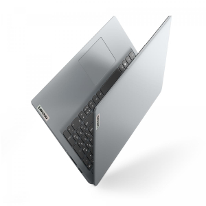 17434810647722-lenovoideapad115igl7intelceleronnn4020computerportatile396cm156fullhd4gbddr4sdram128gbssdwifi580211acwindows11homeinsmodeinglesegrigio