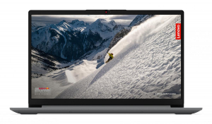 1743481137558-lenovoideapad115alc7amdryzen75700ucomputerportatile396cm156fullhd16gbddr4sdram512gbssdwifi680211axwindows11homeinglesegrigio