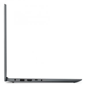17434811383748-lenovoideapad115alc7amdryzen75700ucomputerportatile396cm156fullhd16gbddr4sdram512gbssdwifi680211axwindows11homeinglesegrigio