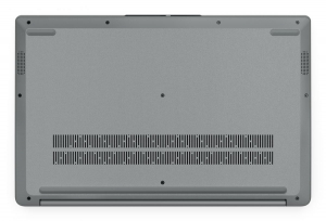 1743481141833-lenovoideapad115alc7amdryzen75700ucomputerportatile396cm156fullhd16gbddr4sdram512gbssdwifi680211axwindows11homeinglesegrigio