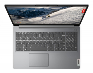 17434811444524-lenovoideapad115alc7amdryzen75700ucomputerportatile396cm156fullhd16gbddr4sdram512gbssdwifi680211axwindows11homeinglesegrigio