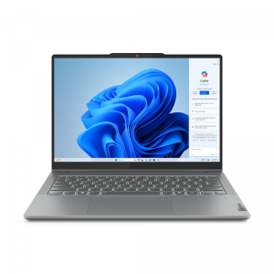 17434813167798-lenovoideapad52in114iru9intelcore7150uibrido2in1356cm14touchscreenwuxga16gblpddr5xsdram1tbssdwifi6e80211axwindows11homeinglesegrigio